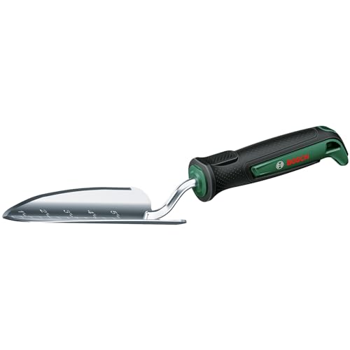 Bosch Garden Stainless Steel Planting Trowel