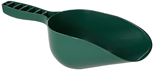 Bosmere Handy Scoop Green K120