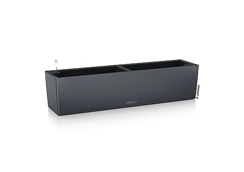 Lechuza BALCONERA Color 80 Self-Watering Window Box