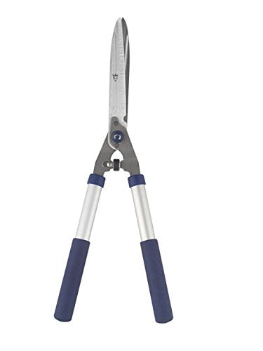 Spear & Jackson CUTSETSS11 Razorsharp 3 Piece Cutting Set