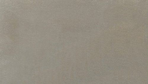 Marshalls Richmond Natural Paving Slab 450mm x 450mm x 32mm (Pack 20)