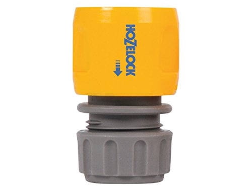 Hozelock Standard Hose Connector