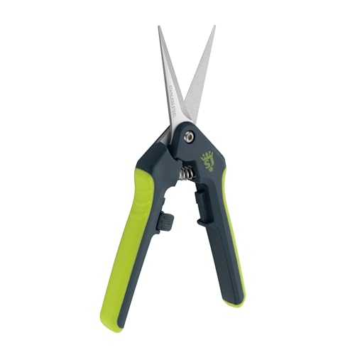 Spear & Jackson Kew Gardens Pruning Snips