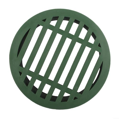 Lawn Floor Drain for Garden Drainage