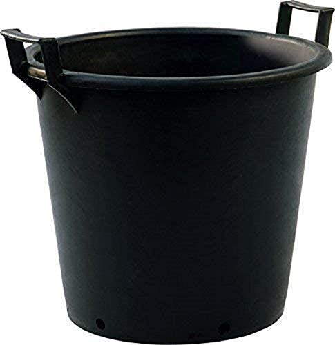 Srendi 160 Litre Heavy Duty Large Tree Planter Pot
