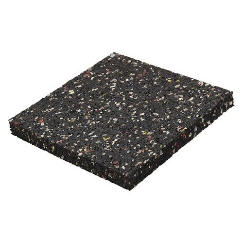 Wolfcraft Decking Pads – Pack of 20 Joist Support Pads