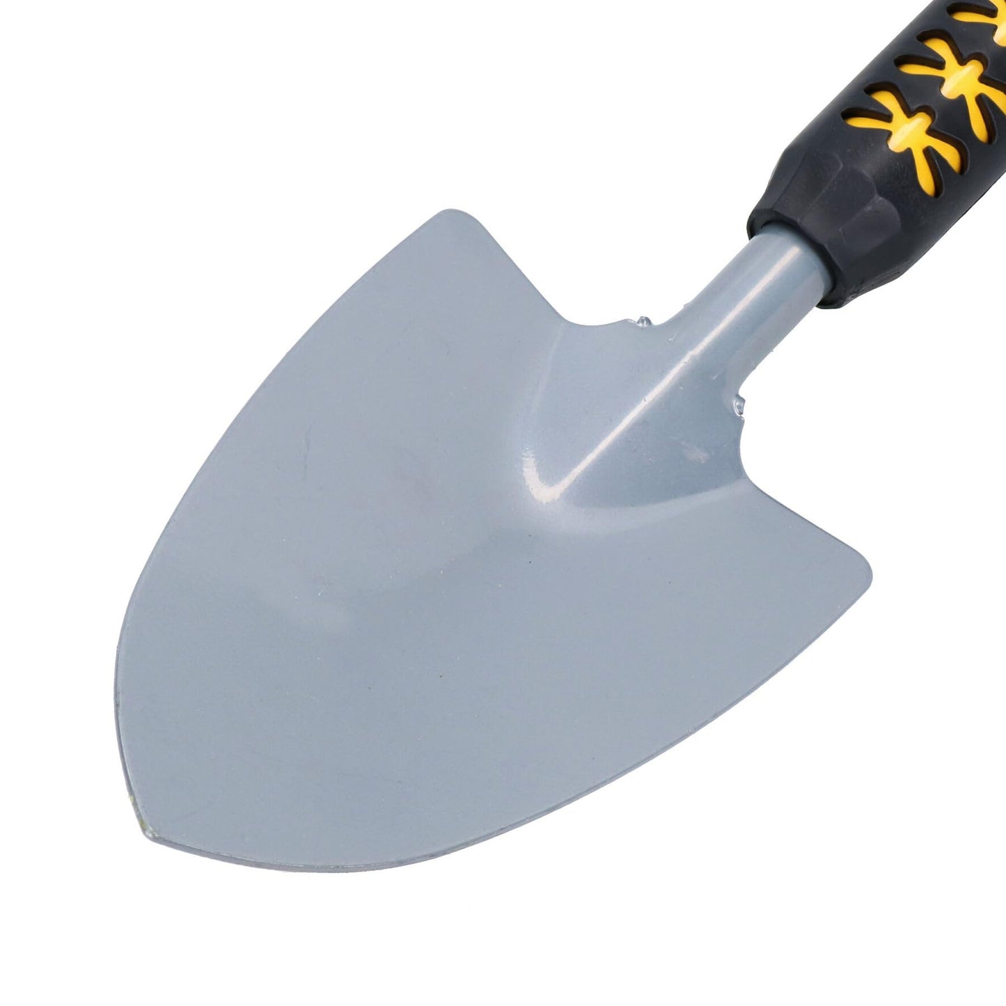 AB Tools Telescopic Extendable Garden Trowel Spade Weeder Weeding 25" - 37" GAR46