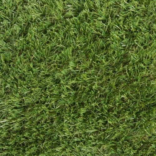 Cotford 35mm Artificial Grass – Natural Look Fake Lawn