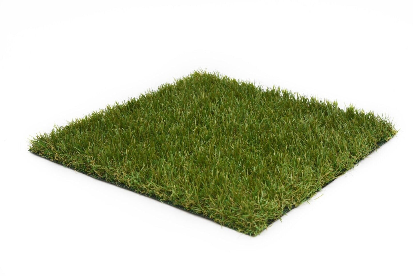 Tuda Grass Direct Antalya Artificial Grass 30mm Pile Height - 2m x 4m (6ft6 x 13ft1)