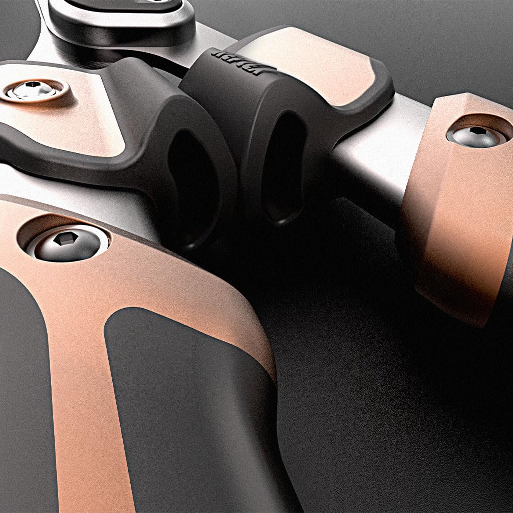 Kent & Stowe KS Surecut All Purpose Extra Power Bypass Lopper