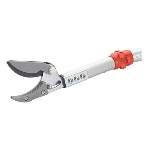 Spear and Jackson 8200RS/09 Razorsharp Easy Reach Pruner