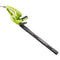 Garden Gear Electric Hedge Trimmer with 61cm Blade, Blade Cover & 10m Cable (600W Hedge Trimmer)
