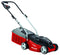 Einhell GE-EM 1233 1250W Electric Lawn Mower
