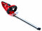 Einhell GH-EH 4245 420 W Electric Hedge Trimmer with 45 cm Cutting Length - Red and Black