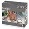 Intex"PureSpa" Maintenance Kit, Multi-Colour