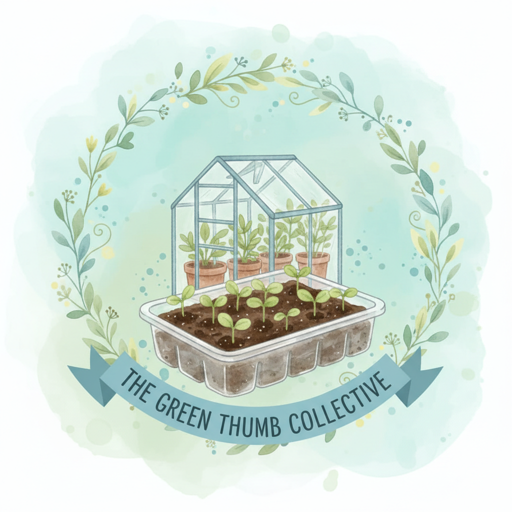 Propagators