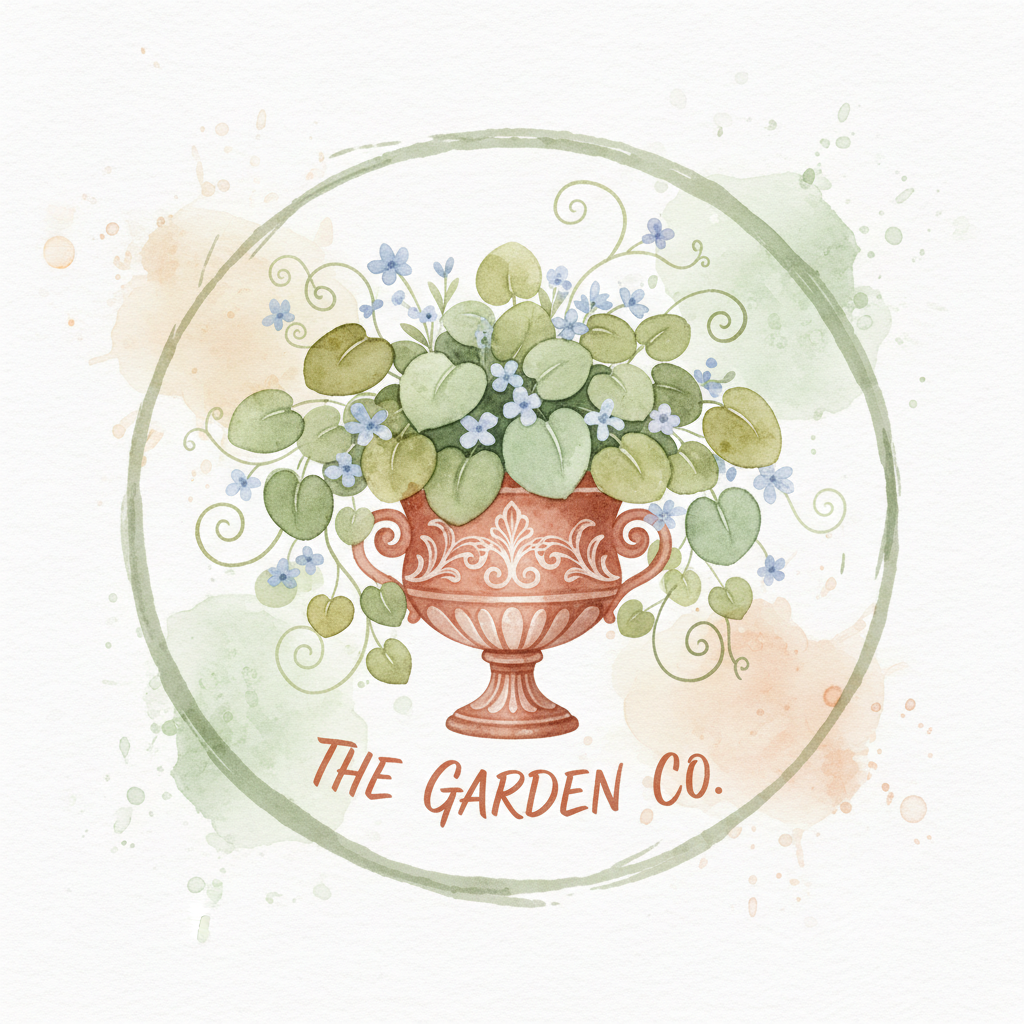 Planters & Pots