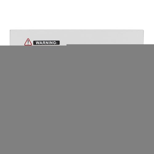 ANCLLO 2Pcs Plastic Hand Trowel Homegrown Gardening Tool Flowerpot Shovel Break Shovel Scoop for Garden Plant-Green