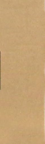 AnseTo Solar Irrigation System, 2024 Newest Flip Cover Irrigation System Kit Solar Drip Irrigation System with 9 Watering Programs and 10M Hose for Gardens,Courtyards,Balconies,Greenhouses ect