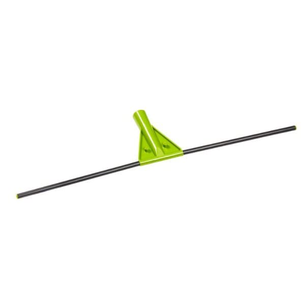 Garden Mile Adjustable Weed & Feed Watering Can Nozzle Watering Can Sprinkler Rose Universal Nozzle Fitting 3 Sprinkler Width Options Feed & Weed Bar Gardening Outdoor Patio Lawn Bedding