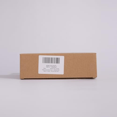 Solar Lights Outdoor Garden Lights,238LED 2000LM Solar Lights Outdoor Lights,3Mode Remote Solar Security Lights Outdoor Motion Sensor 270°,2200mAh Outdoor Wall Lights,IP65 Solar Lights Outdoor Garden