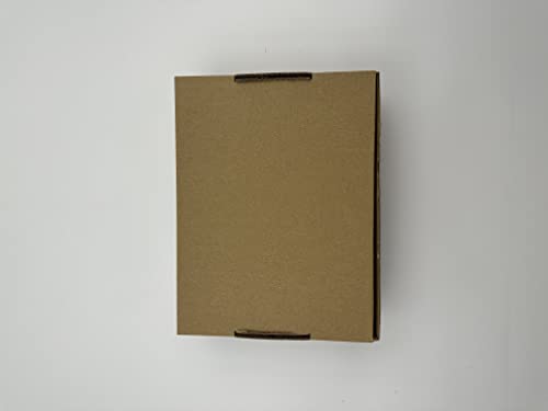 WLZP 2 Pack Garden Hose Nozzle, 8 Adjustable Hose Spray Gun - High Pressure Hand Sprayer for Watering Lawn, Car Washing, Pet Bathing, Sidewalk Cleaning