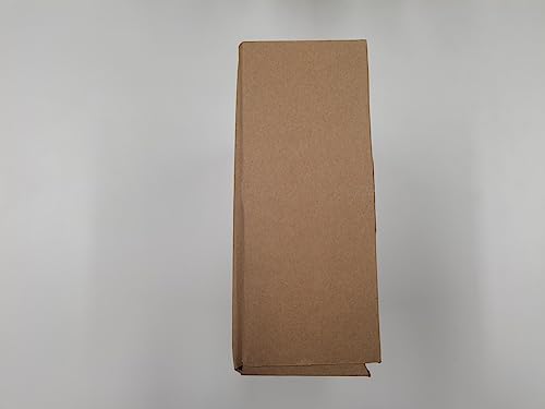 AnseTo Solar Irrigation System,Solar Drip Irrigation Kit with 15 Drippers,Solar Watering System DIY Automatic Watering System for Garden,Plant,Greenhouse,Terrace,Eco-Friendly and Energy-Saving, 2w