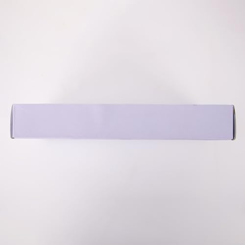 FACIACC Garden Secateurs 3 Pack, Pruning Shears Bypass Pruning Scissors, Pruner Secateurs with Sharp SK5 Steel Blades, Professional Hand Pruners for Plants Hedges Flowers