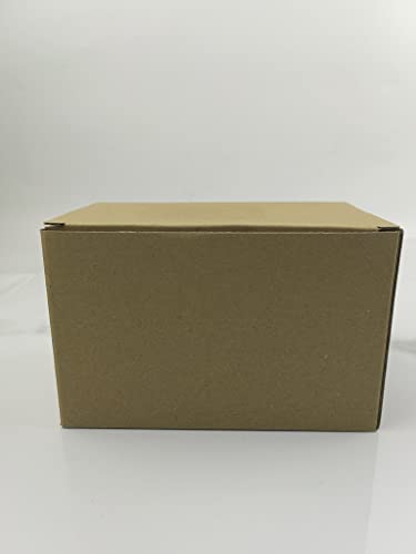 mafiti Solar Lights Outdoor Garden, 40ft 66 LEDs Solar Garden Light with 8 Modes Crystal Big Balls Solar Powered Waterproof for Camping Tree Patio Yard Wedding Party Decoration