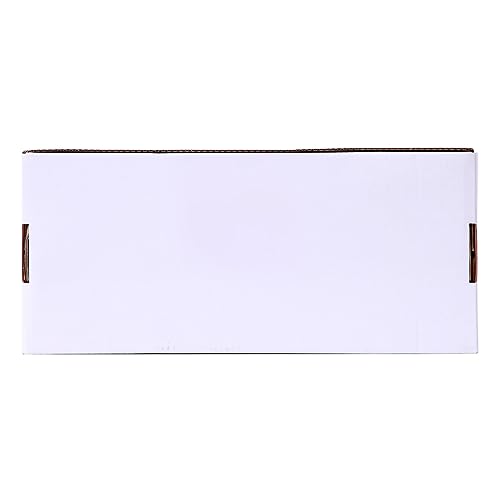 Ohuhu Lawn Aerator Shoes with Stainless Steel Shovel, Free-Installation Aerating Shoes with Hook & Loop Straps, Heavy Duty Spiked Aerating Sandals, Universal Size for Yard Patio Garden Grass Lawn