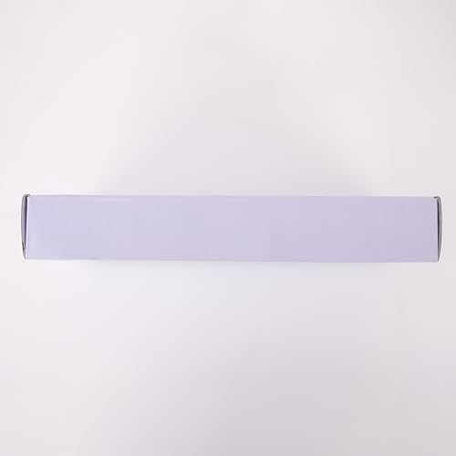 FACIACC Garden Secateurs 3 Pack, Pruning Shears Bypass Pruning Scissors, Pruner Secateurs with Sharp SK5 Steel Blades, Professional Hand Pruners for Plants Hedges Flowers