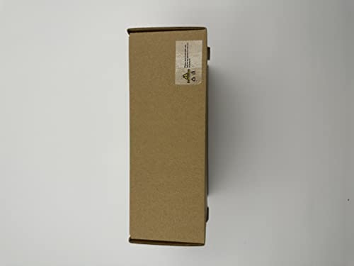 WLZP 2 Pack Garden Hose Nozzle, 8 Adjustable Hose Spray Gun - High Pressure Hand Sprayer for Watering Lawn, Car Washing, Pet Bathing, Sidewalk Cleaning