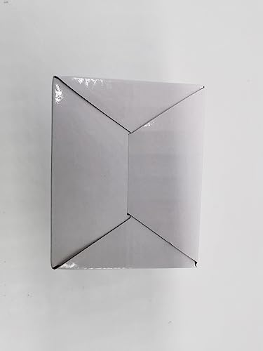 [2 Pack] 140LED Solar Security Lights Outdoor, Solar Motion Sensor Lights 270ºWide Angle Waterproof Solar Powered Durable Wall Lights Outside 3 Lighting Modes for Garden Fence Door Yard Garage Pathway