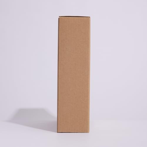 Solar Lights Outdoor Garden Lights,238LED 2000LM Solar Lights Outdoor Lights,3Mode Remote Solar Security Lights Outdoor Motion Sensor 270°,2200mAh Outdoor Wall Lights,IP65 Solar Lights Outdoor Garden