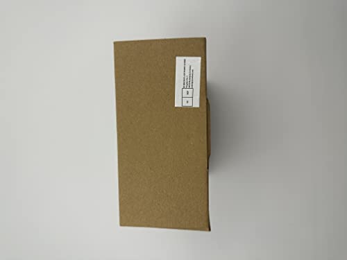 WLZP 2 Pack Garden Hose Nozzle, 8 Adjustable Hose Spray Gun - High Pressure Hand Sprayer for Watering Lawn, Car Washing, Pet Bathing, Sidewalk Cleaning