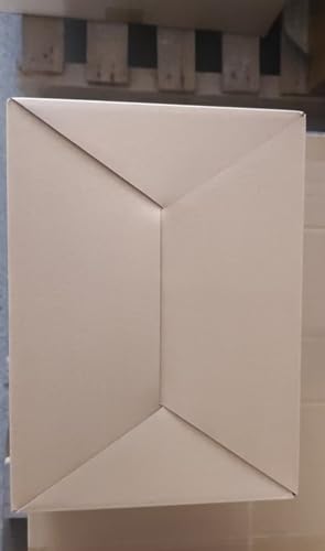 SANSI 27W LED Security Lights Outdoor Motion Sensor, 2700LM 5000K IP65 Waterproof Adjustable Dual Head LED Floodlight with PIR Sensor, 180° Detection Angle, 50Ft Detection Range (Mains Powered)