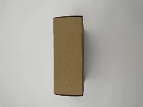 WLZP 2 Pack Garden Hose Nozzle, 8 Adjustable Hose Spray Gun - High Pressure Hand Sprayer for Watering Lawn, Car Washing, Pet Bathing, Sidewalk Cleaning