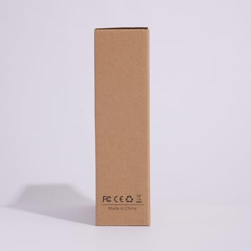 Solar Lights Outdoor Garden Lights,238LED 2000LM Solar Lights Outdoor Lights,3Mode Remote Solar Security Lights Outdoor Motion Sensor 270°,2200mAh Outdoor Wall Lights,IP65 Solar Lights Outdoor Garden