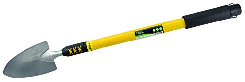 Green Blade BB-GS111 Telescopic Handle Trowel