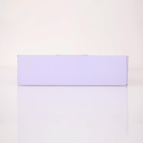 FACIACC Garden Secateurs 3 Pack, Pruning Shears Bypass Pruning Scissors, Pruner Secateurs with Sharp SK5 Steel Blades, Professional Hand Pruners for Plants Hedges Flowers