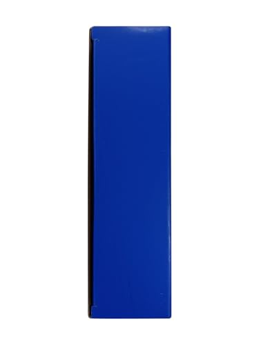 MIULEE 4 Pack Cushion Covers Outdoor Waterproof Throw Pillow Cover Home Pillow Case Pillowcases for Tent Park Bed Sofa Chair Bedroom Decorative Balcony 45x45cm 18x18inch Black