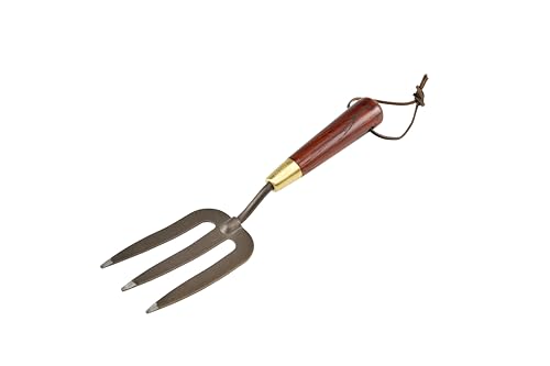 National Trust Burgon and Ball Estate Hand Fork