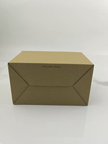 mafiti Solar Lights Outdoor Garden, 40ft 66 LEDs Solar Garden Light with 8 Modes Crystal Big Balls Solar Powered Waterproof for Camping Tree Patio Yard Wedding Party Decoration