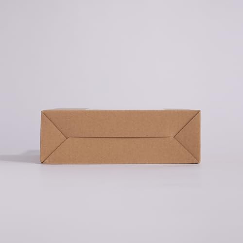 Solar Lights Outdoor Garden Lights,238LED 2000LM Solar Lights Outdoor Lights,3Mode Remote Solar Security Lights Outdoor Motion Sensor 270°,2200mAh Outdoor Wall Lights,IP65 Solar Lights Outdoor Garden