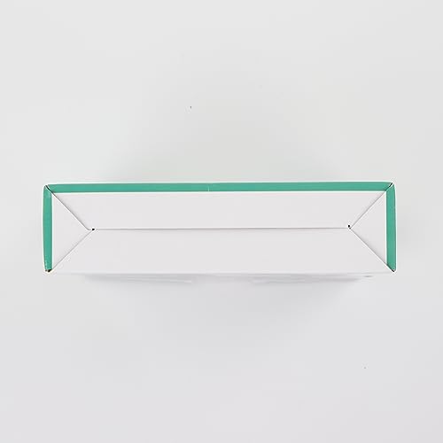 Tailcas Security Lights Outdoor Motion Sensor, 30W PIR Security Light with Remote Control, IP66 Waterproof Lights, 2700LM LED Floodlights Mains Powered for Garden,Yard, Garage