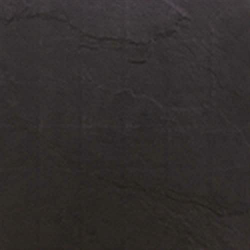 KAM Labelz Black Marble Effect Square Stomping Stone- Set of 10 Slates, Set of 4 Slates and Only 1 Slate| Home Garden Walkway Stomp Stepping Stone Tiles Slate Paving - Hard Wearing