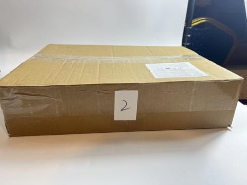 LESOLEIL Snow Shovel for Driveway Car Garage Home Snow Removal, Heavy Duty 48inch Long Large Capacity Portable Folding Snow Shovel for Garden Car Camping Outdoor