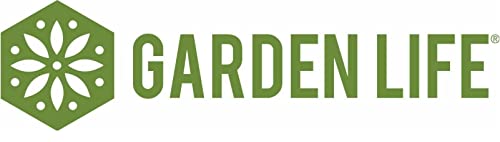 Wooden Raised Garden Planter Treated Fir Wood Outdoor Flower Trough Herb Vegetable Bed in 3 Sizes Bottomless Assembly Required (Medium 80x60cm)