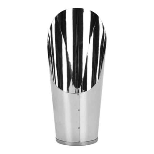 Yakermur Bucket Shape Transplant Spade