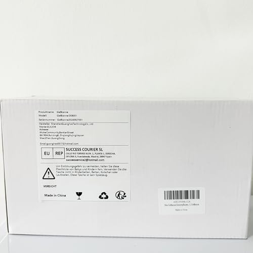 Watering Can Indoor Plants, 35oz Small Watering Can Indoor Stainless Steel Metal Watering Can Modern Decorative Watering Pot with Long Spout for Indoor House Plant Bonsai Outdoor Garden Flowers -Black